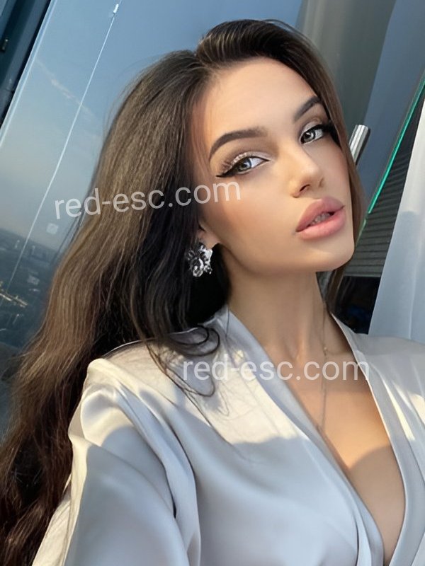 Лика — Зеленоградск